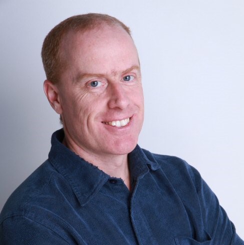 Warren Dunn
