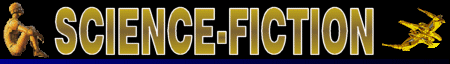 Science Fiction Book Review Index